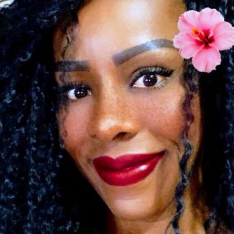 Chat Live with DayraHupson on LiveJasmin