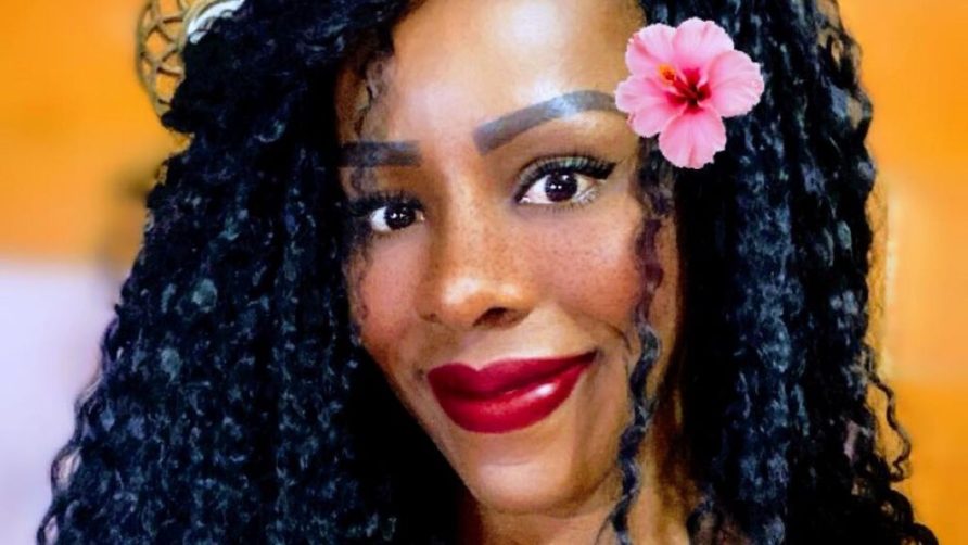 Chat Live with DayraHupson on LiveJasmin