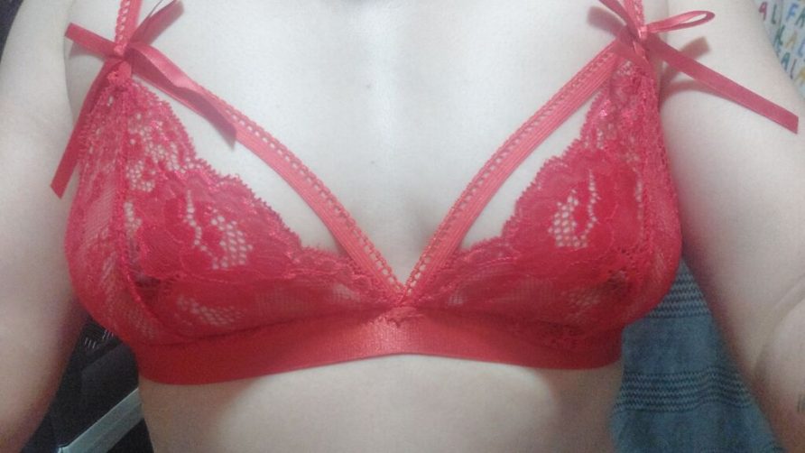 Chat Live with JennyMoree on LiveJasmin