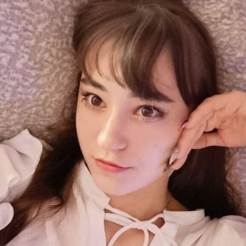 Chat Live with TessaKowalska on LiveJasmin