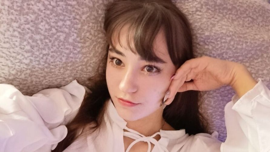 Chat Live with TessaKowalska on LiveJasmin