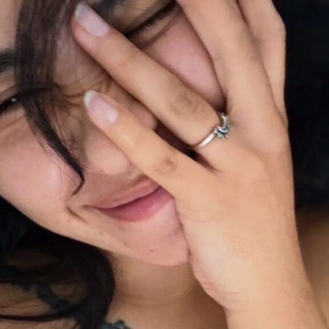 Chat Live with MarieLima on LiveJasmin