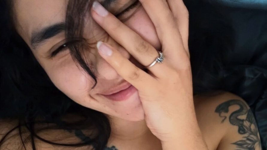 Chat Live with MarieLima on LiveJasmin