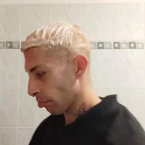 Chat Live with 69Ruben97 on Cam4