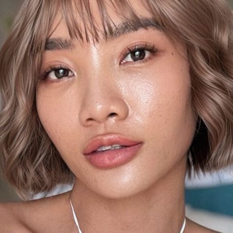 Chat Live with ErzabelLew on LiveJasmin