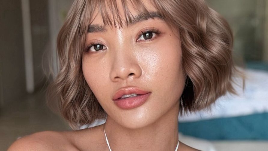 Chat Live with ErzabelLew on LiveJasmin