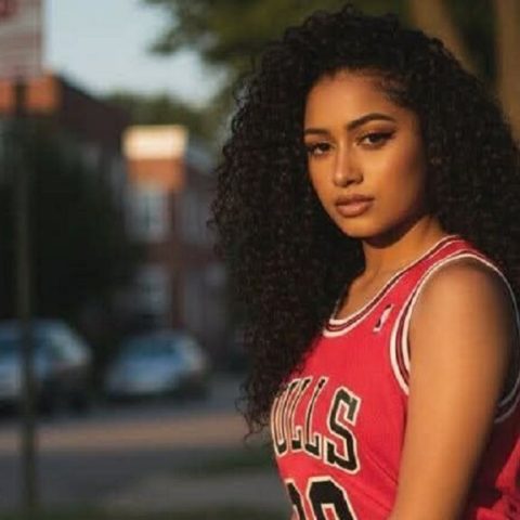 Chat Live with MellisaEnglish on LiveJasmin