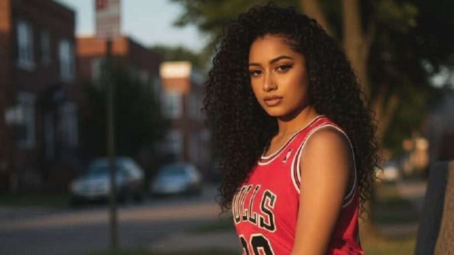 Chat Live with MellisaEnglish on LiveJasmin