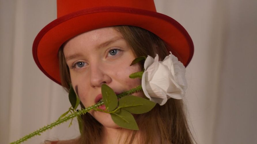 Chat Live with AmadaDelprete on LiveJasmin