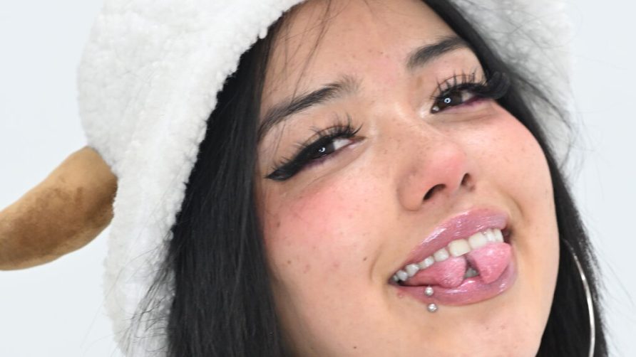 Chat Live with JuanaZane on LiveJasmin