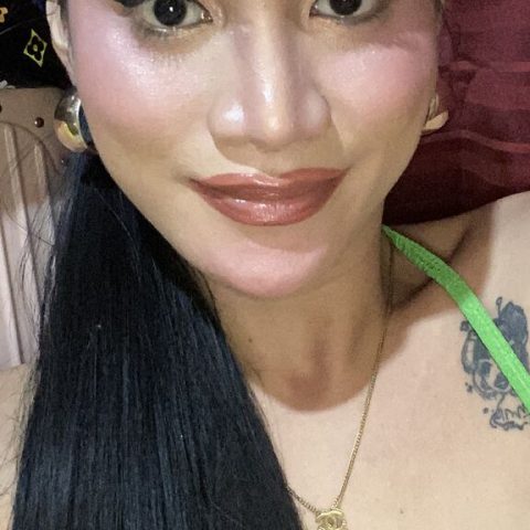 Chat Live with SummerFerragamo on LiveJasmin