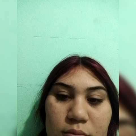 Chat Live with JyJ1 on BongaCams