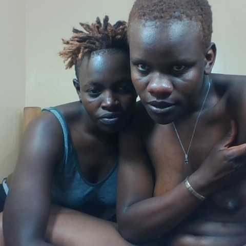 Chat Live with Barbies-girles on BongaCams