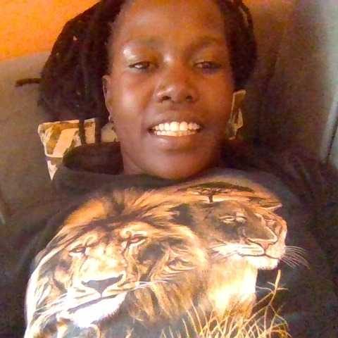 Chat Live with LovelyDoll on BongaCams