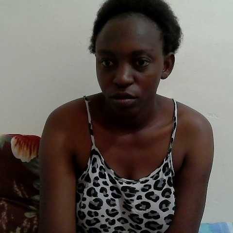 Chat Live with Anitah1 on BongaCams