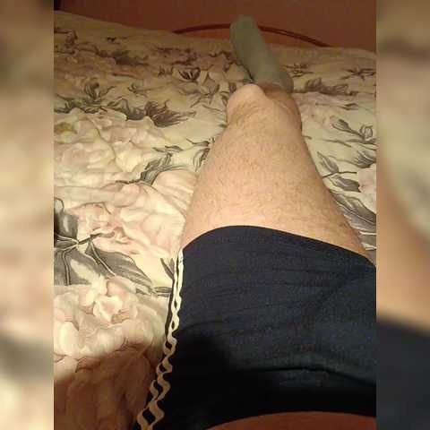 Chat Live with ARIHSA on BongaCams