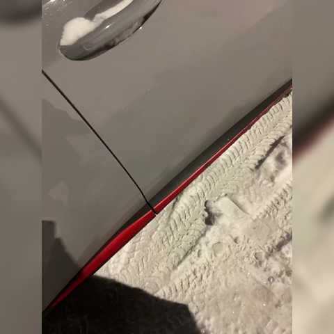 Chat Live with YuGoVi on BongaCams