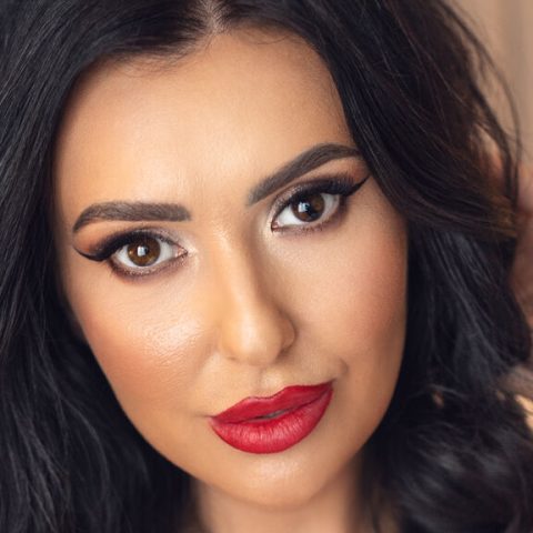 Chat Live with AlisonHale on LiveJasmin