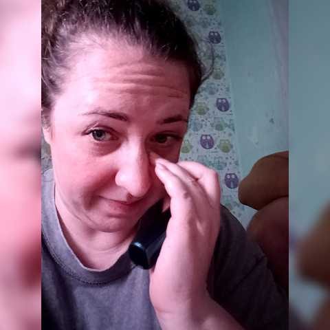 Chat Live with Olga372 on BongaCams