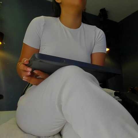 Chat Live with Sophiietaylor on BongaCams