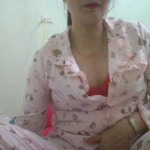 Chat Live with Merialove on BongaCams