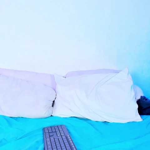 Chat Live with nicocoox on BongaCams