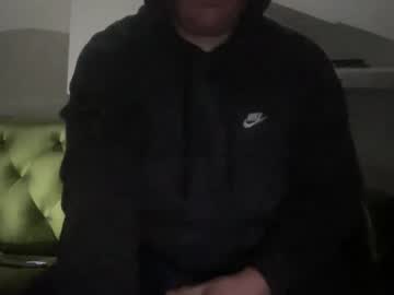 Chat Live with 7afterdark7 on Chaturbate