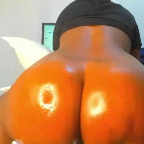 Chat Live with Spencer00 on BongaCams