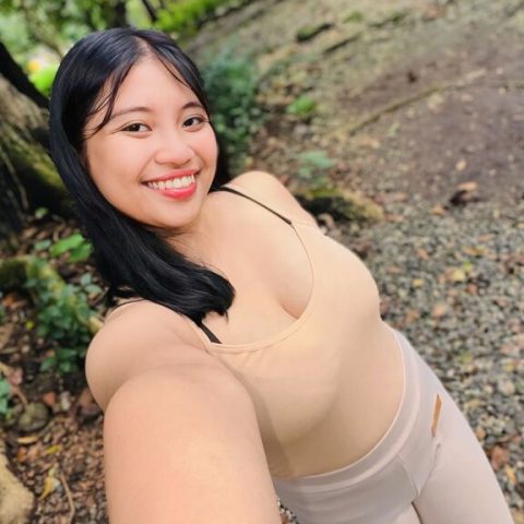 Chat Live with SophiaCharms on LiveJasmin