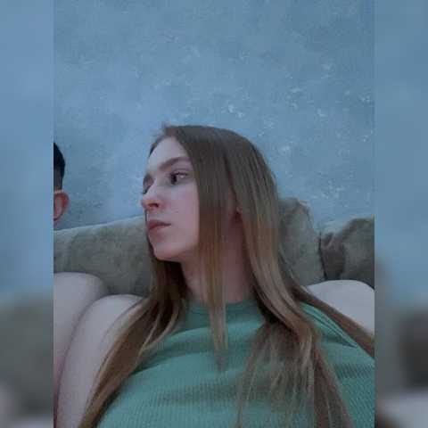 Chat Live with Ggvd2 on BongaCams