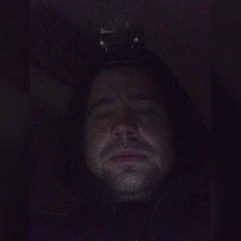 Chat Live with Lisa1989 on BongaCams