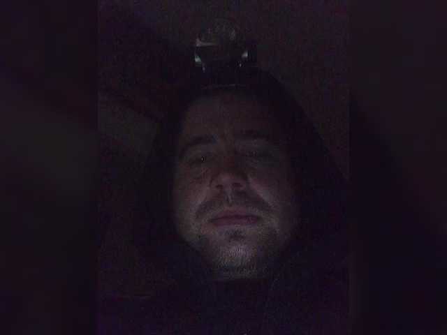 Chat Live with Lisa1989 on BongaCams