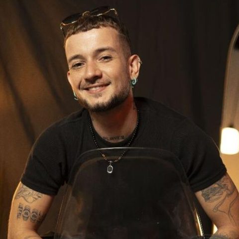 Chat Live with NeythanCopper on LiveJasmin