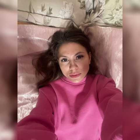 Chat Live with Vorlok1811 on BongaCams