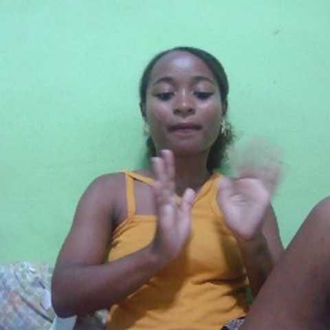 Chat Live with Chou1 on BongaCams