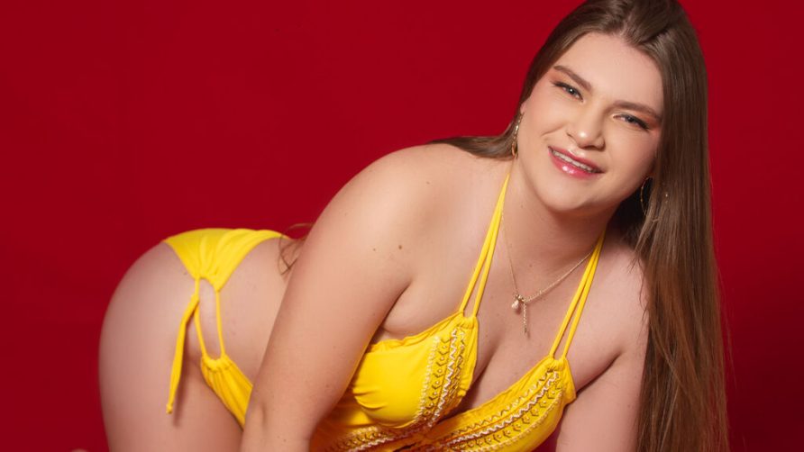 Chat Live with LiaVerlmet on LiveJasmin