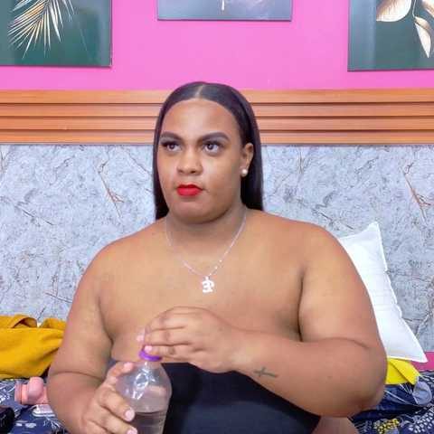 Chat Live with matureandhorny on BongaCams