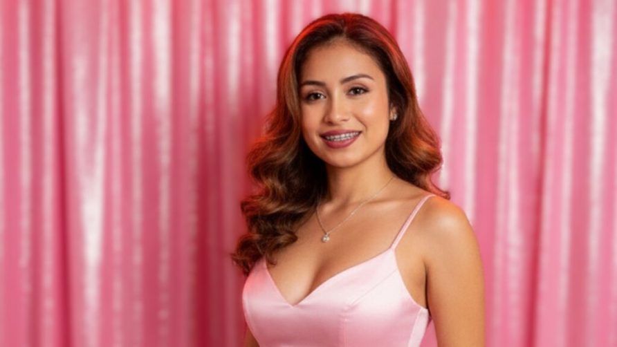 Chat Live with KassandraTorres on LiveJasmin