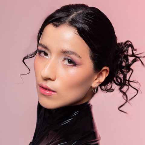 Chat Live with CharlotteHalley on LiveJasmin