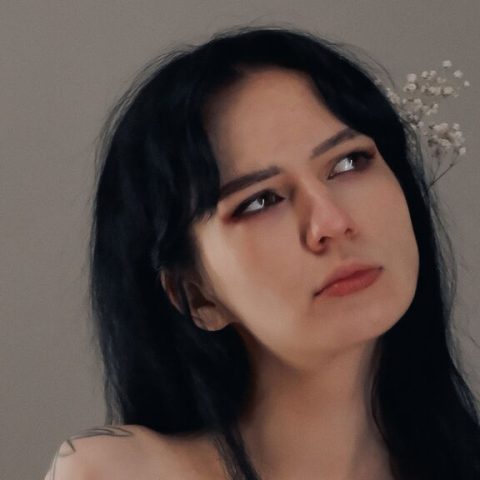 Chat Live with AlisseKen on LiveJasmin