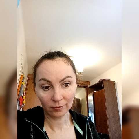 Chat Live with TessBertie on BongaCams