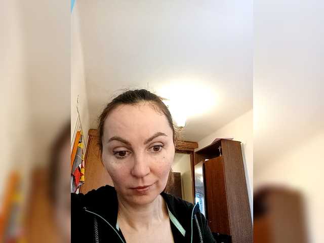 Chat Live with TessBertie on BongaCams