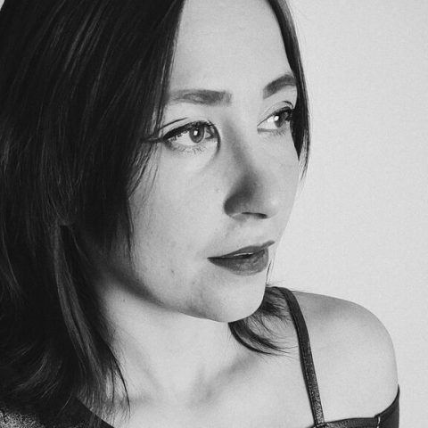 Chat Live with KatieKis on LiveJasmin