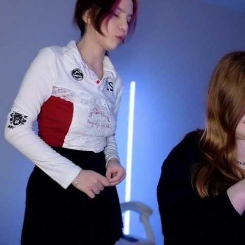 Chat Live with shawarmaanddoner on BongaCams