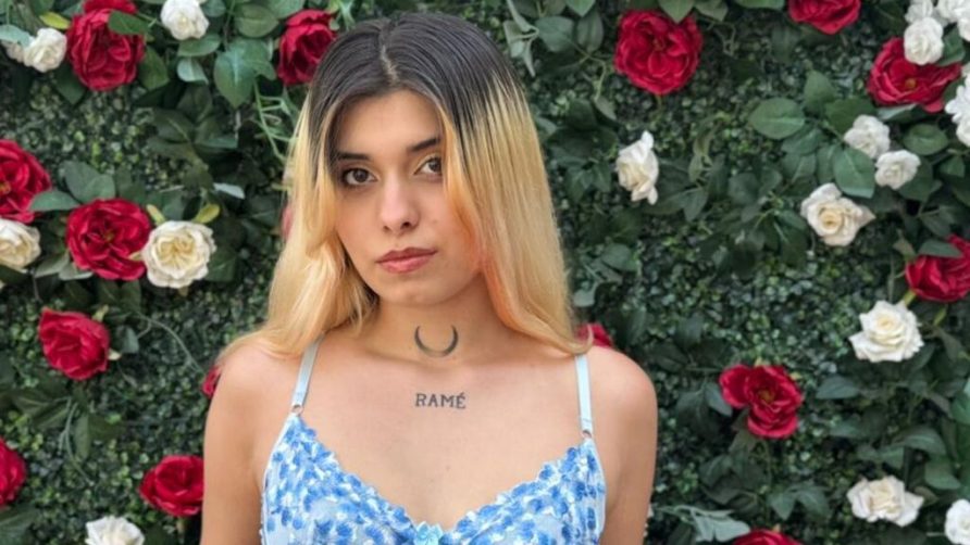 Chat Live with LannaHooter on LiveJasmin