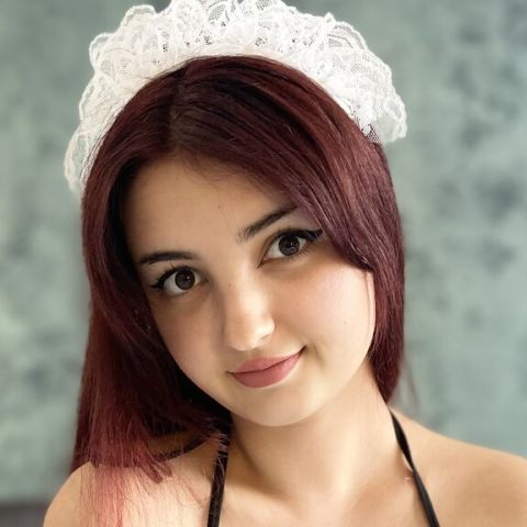 Chat Live with JasminDreams on LiveJasmin