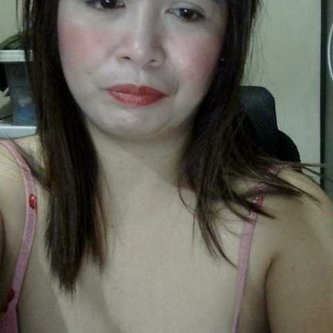 Chat Live with aubrey11 on BongaCams