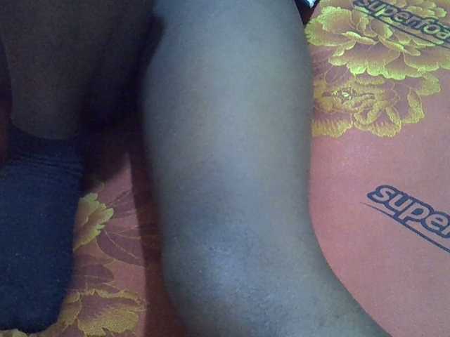 Chat Live with Sweetvine on BongaCams