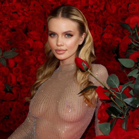 Chat Live with CrystalBarlow on LiveJasmin