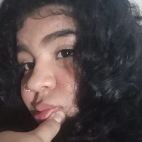 Chat Live with CamilaBliss on LiveJasmin